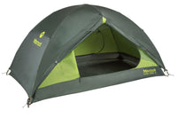 Marmot Crane Creek 2P